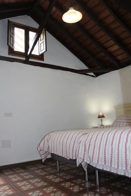 Bungalow de 1 dormitorio con vistas a la montaña